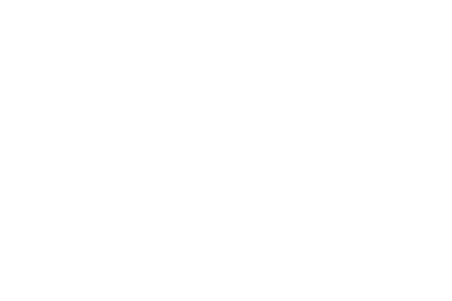 The Adolphus Hotel
