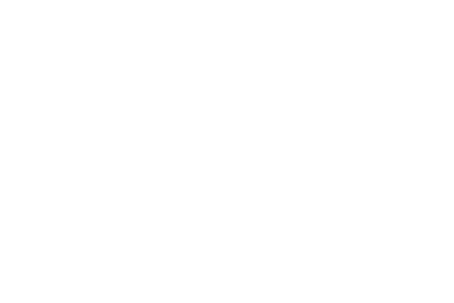 Blockchain.com
