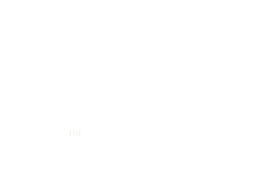 The Deal Table