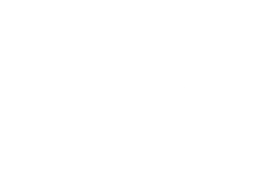 King Operating