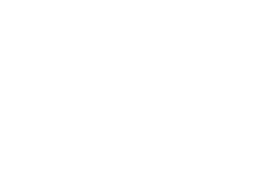 Cellev8