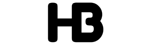 Harper Belmont Logo